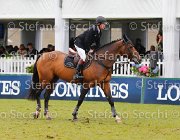 SKELTON BIG STAR LaBaule2013- S5 9494 : 2013, BIG STAR, La Baule, SKELTON NICK, foto di Stefano Secchi ©